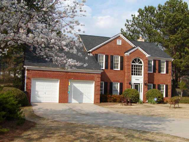 10630 Branham Fields Rd, Johns Creek, GA 30097 | MLS# 3459245 | Redfin