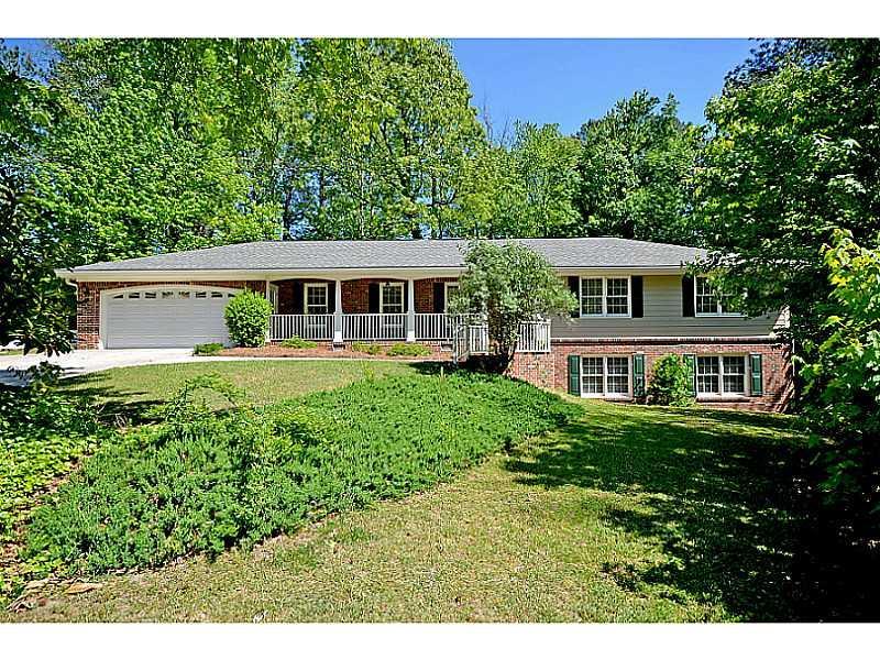 4797 Leeds Ct Dunwoody GA 30338 Redfin 4797 Leeds Ct Dunwoody GA 30338 Redfin