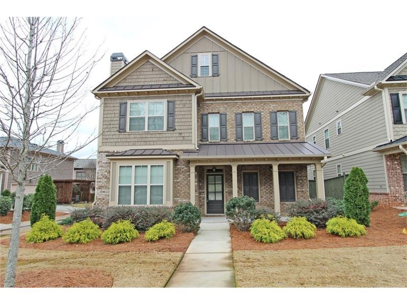3363 Old Concord Rd SE, Smyrna, GA 30082 MLS 5629246 Redfin