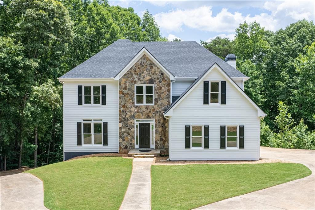 5957 Mcever Rd, Flowery Branch, GA 30542 MLS 7067246 Redfin