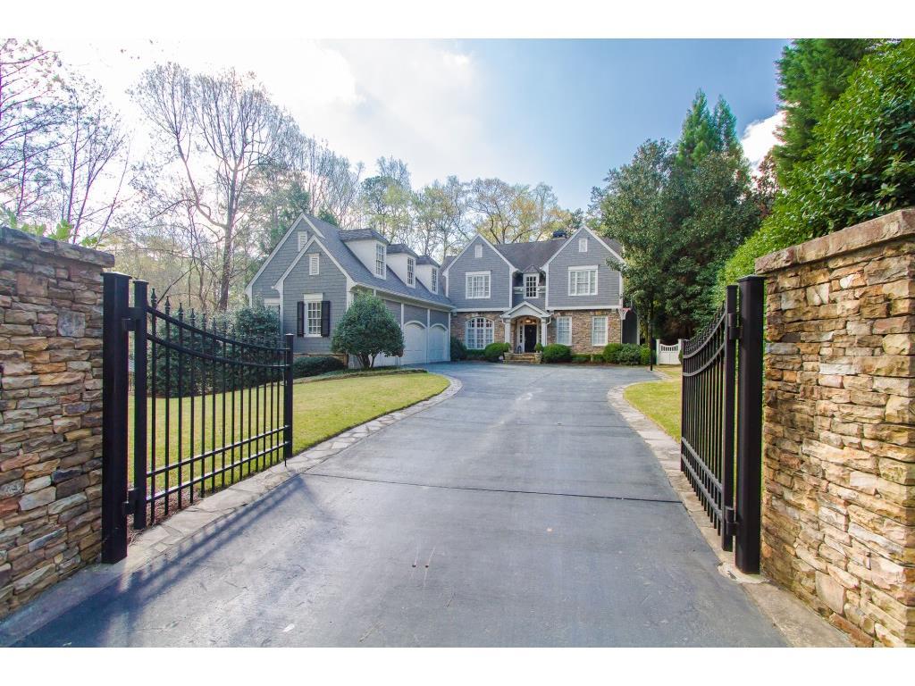 3429 Habersham Rd NW, Atlanta, GA 30305 MLS 5664248 Redfin