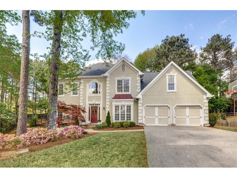 560 Jacaranda Ct Alpharetta GA 30022 MLS# 5817249 Redfin 560 Jacaranda Ct Alpharetta GA 30022 MLS# 5817249 Redfin