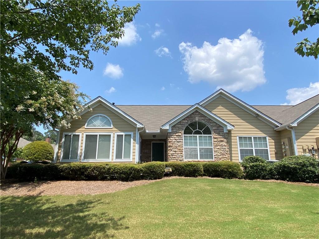 2191 Rockbridge Rd 2203, Stone Mountain, GA 30087 MLS 6919252 Redfin