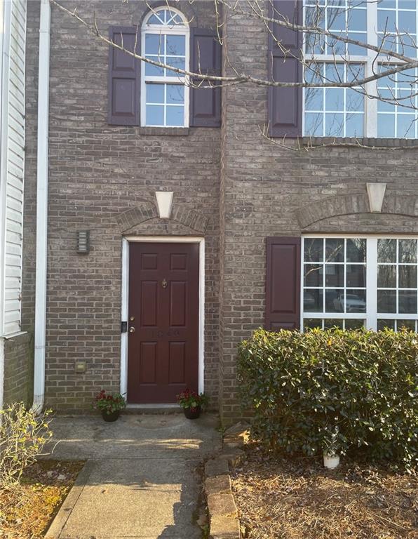 3049 Waldrop Cir, Decatur, GA 30034 MLS 7345255 Redfin