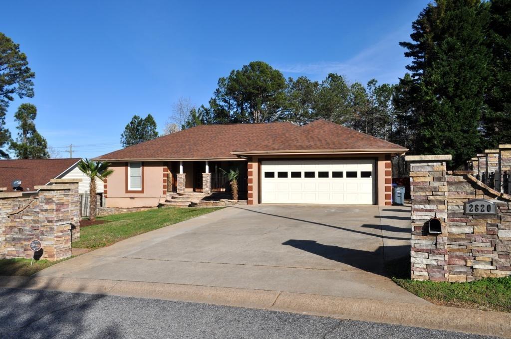 2820 Deerwood Trce, Gainesville, GA 30504 MLS 5813256 Redfin