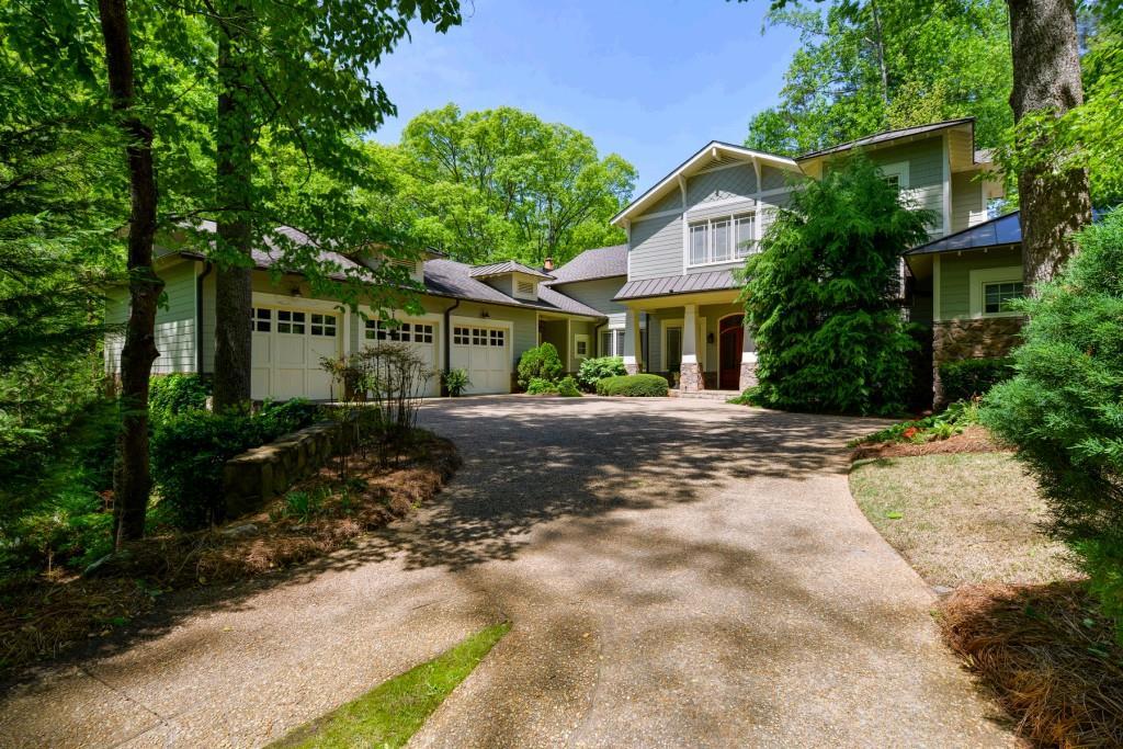 832 Oakton Pond Ct Marietta GA 30064 Redfin 832 Oakton Pond Ct Marietta GA 30064 Redfin
