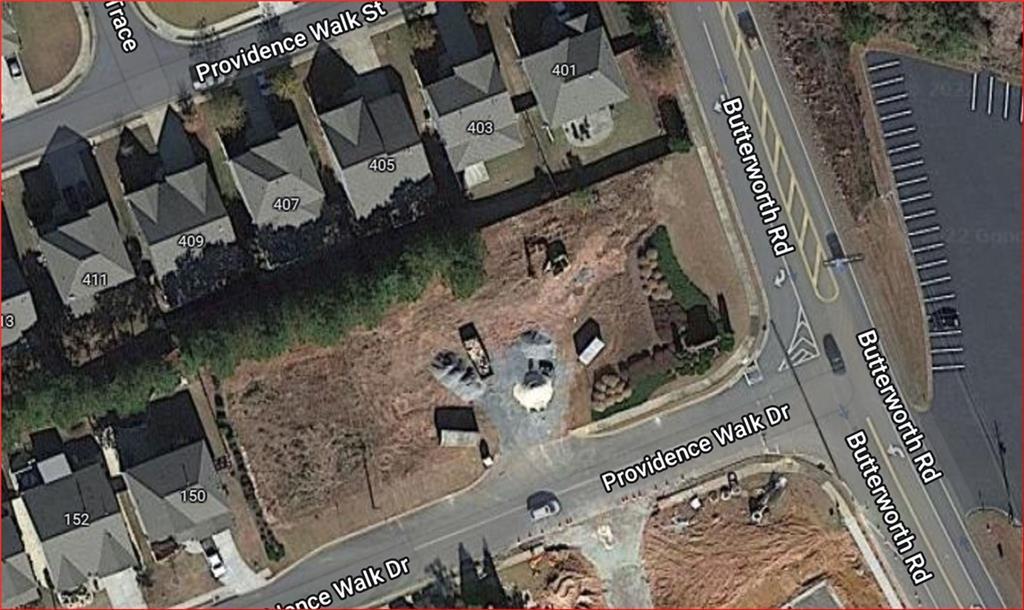 0C Butterworth Rd, Canton, GA 30114 MLS 7290270 Redfin