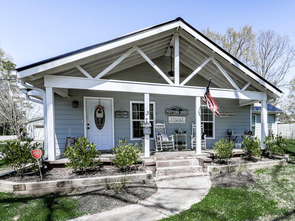 32 Richards Rd Ne White Ga Mls Redfin