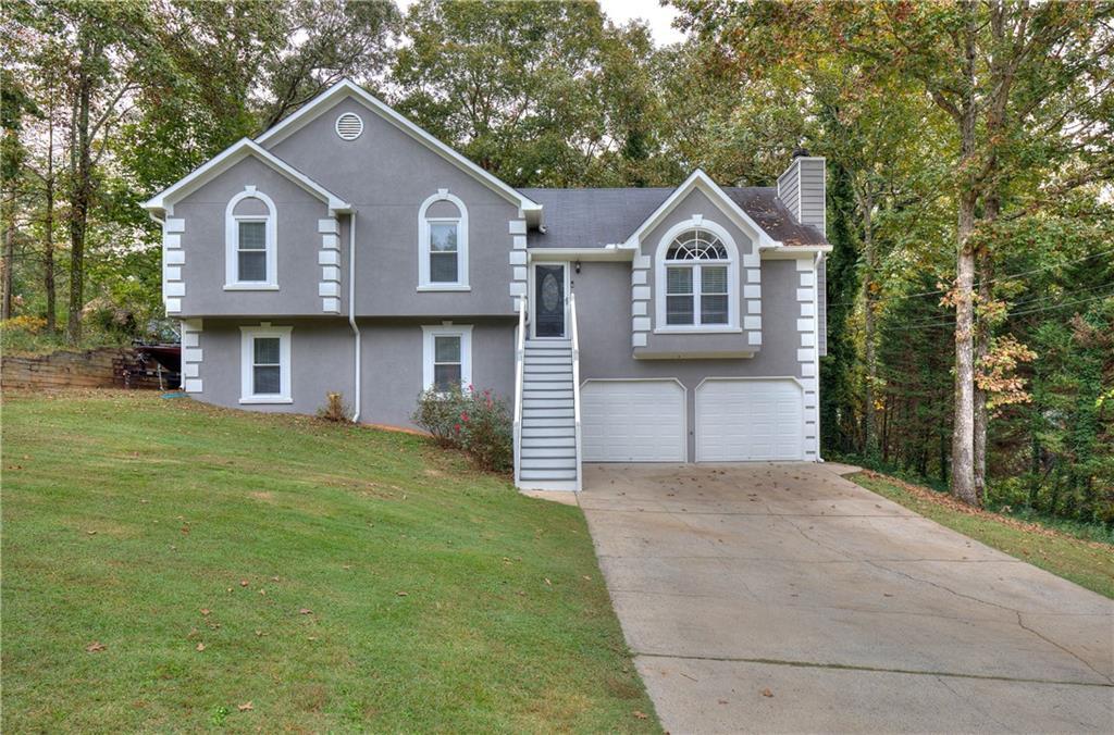 38 Bramblewood Dr SW, Cartersville, GA 30120 MLS 6801290 Redfin