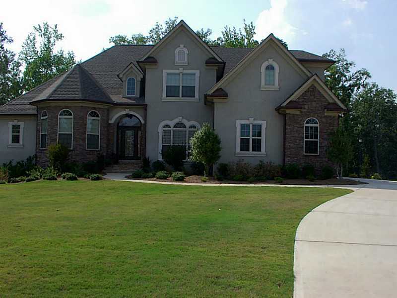 187 Crystal Lake Blvd, Hampton, GA 30228 MLS 5017291 Redfin