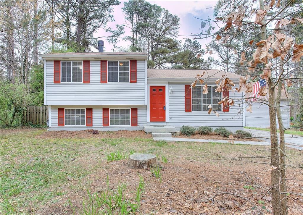 3506 Lenora Church Rd, Snellville, GA 30039 MLS 5986292 Redfin