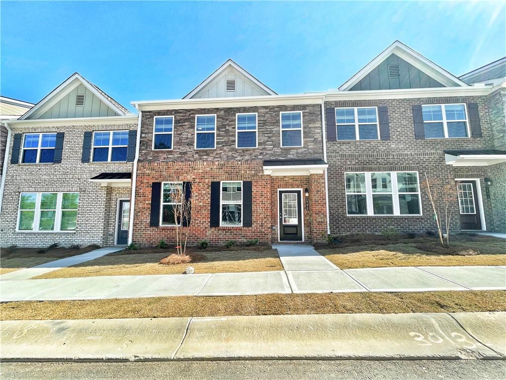 2886-chene-pl-030-duluth-ga-30097-mls-7197297-redfin