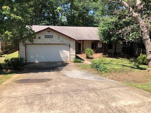 3873 N Fork Ct Lawrenceville GA 30044 Redfin 3873 N Fork Ct Lawrenceville GA 30044 Redfin