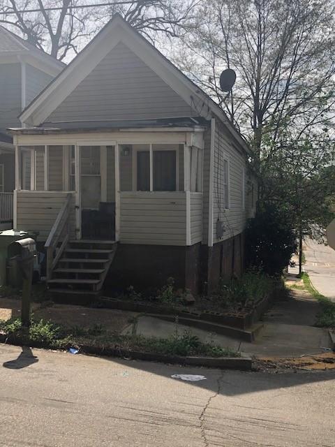 mobile homes in fixer uppers for sale in atlanta georgia