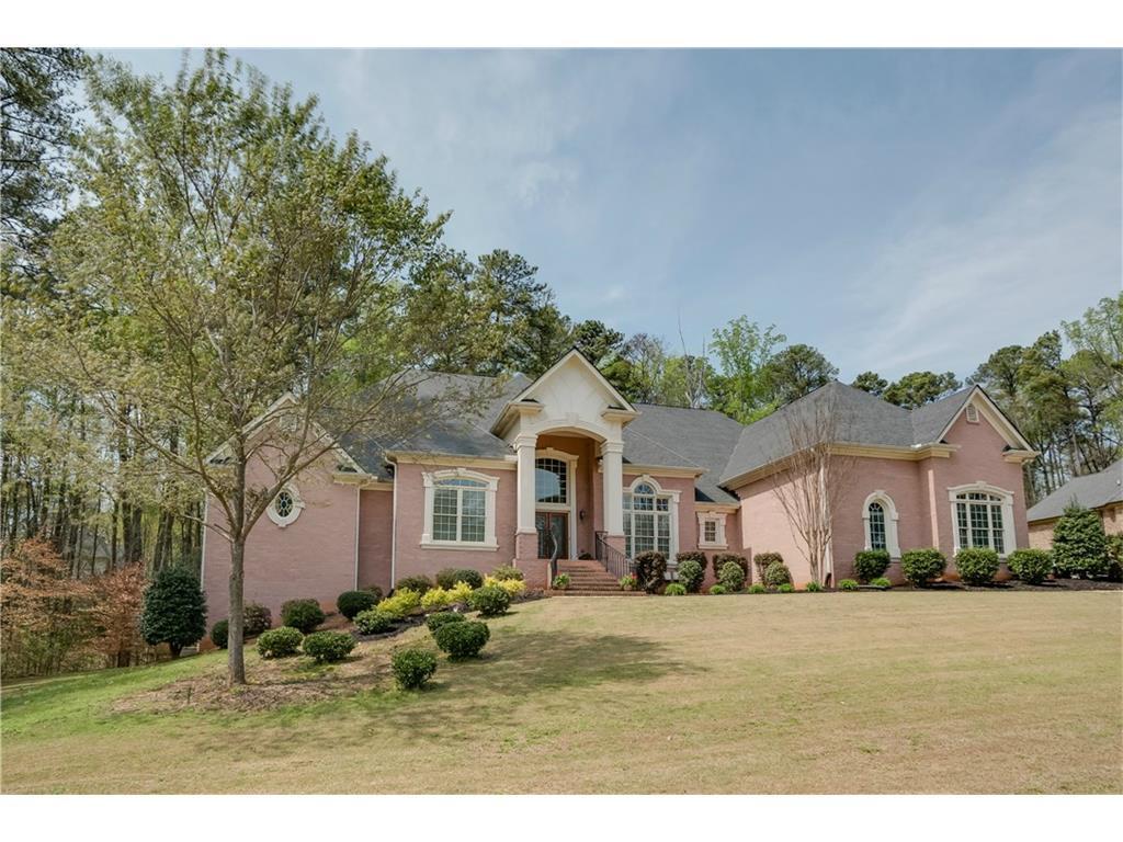 2142 Mccurdy Rd, Smoke Rise, GA 30087 MLS 5927306 Redfin