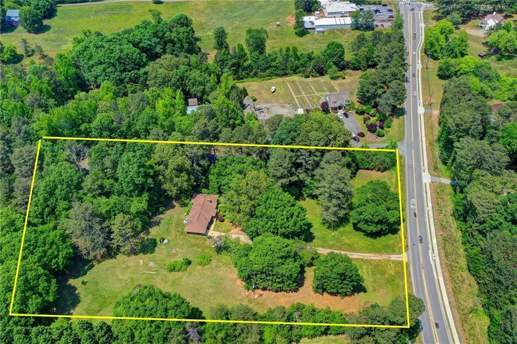 mobile homes in fixer uppers for sale in atlanta georgia