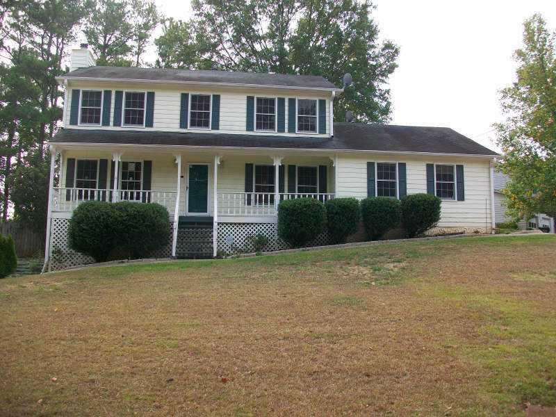 3550 Drum Roll Ln, Snellville, GA 30039 MLS 4278320 Redfin