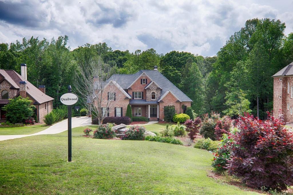 deer creek mobile homes stockbridge ga