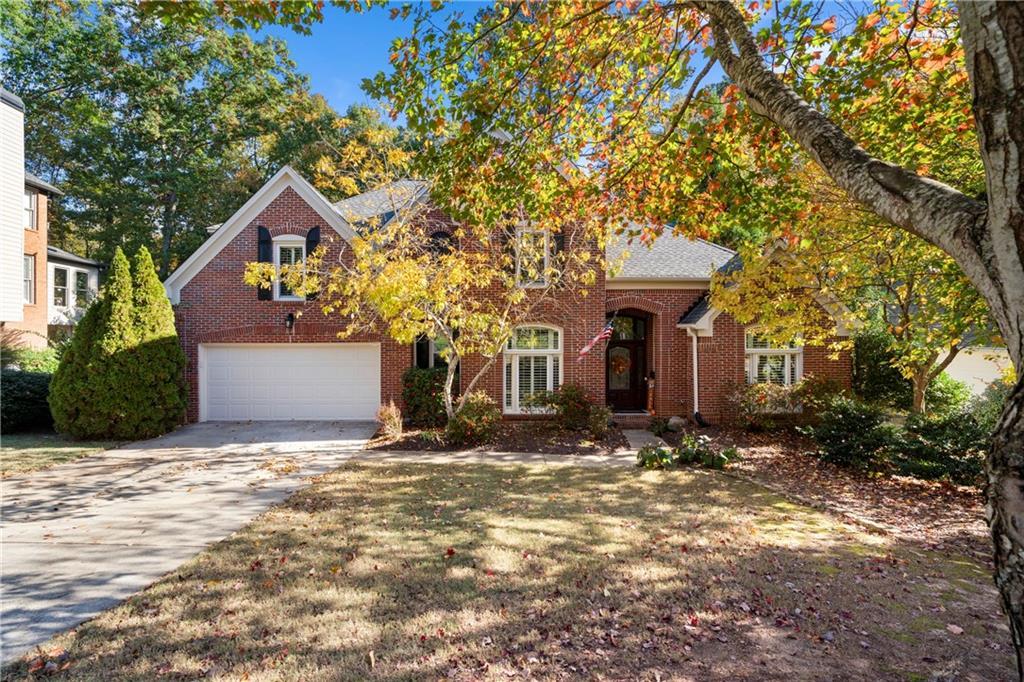 5880 Olde Atlanta Pkwy, Suwanee, GA 30024 MLS 7298325 Redfin