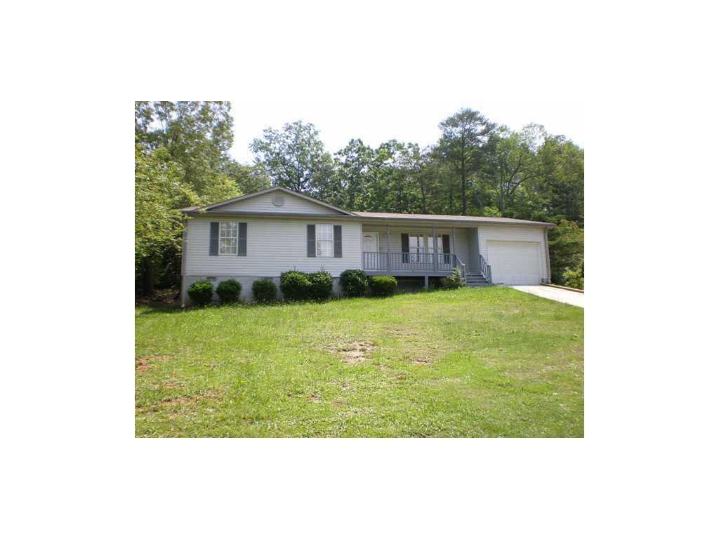 220 calibre springs way to 8360 lanier dr 220 calibre springs way to 8360 lanier dr