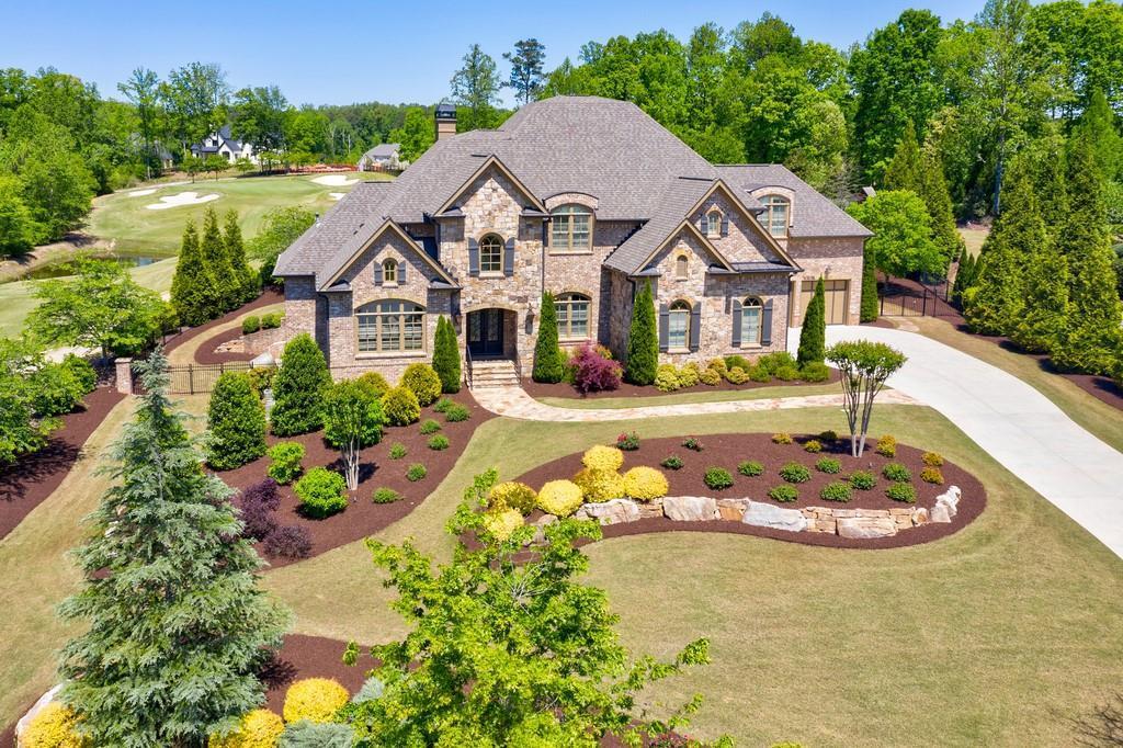 3004 Watsons Bnd Milton Ga 30004 Mls 6718336 Redfin