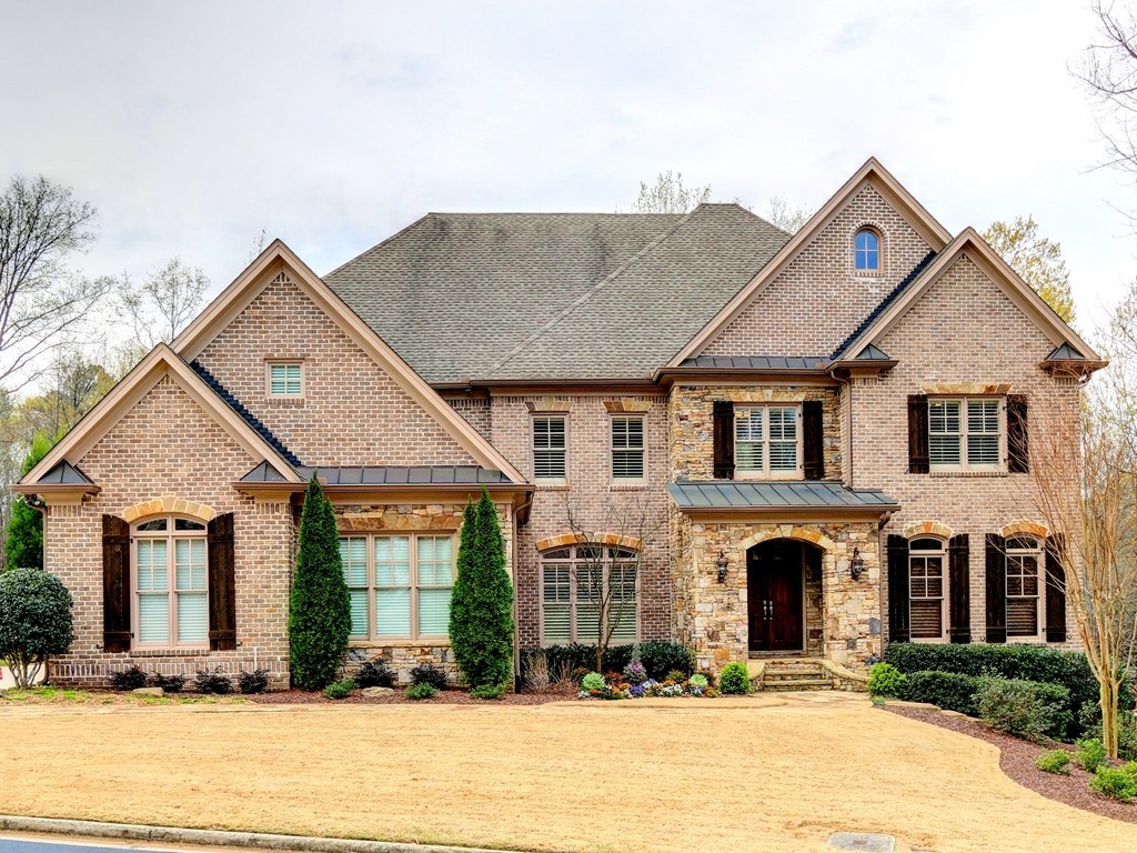 5090 Riverside Park Dr Roswell Ga Mls Redfin 5090 Riverside Park Dr Roswell Ga Mls Redfin
