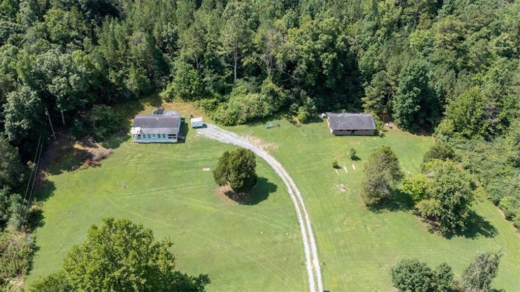 5338 Adairsville Rd NE, Adairsville, GA 30103 MLS 7085341 Redfin