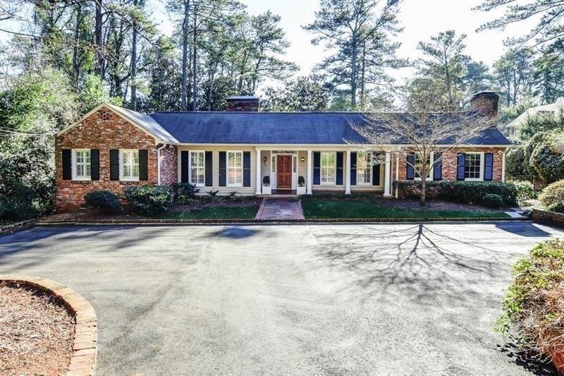 3385 Habersham Rd NW, Atlanta, GA 30305 MLS 5951349 Redfin