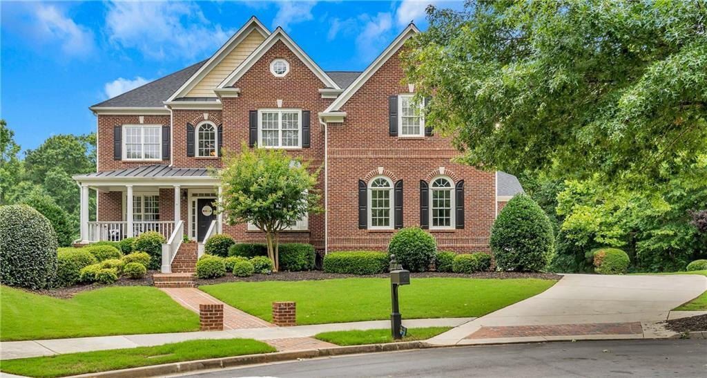 4860 Meadow Park Ln, Suwanee, GA 30024 MLS 6746352 Redfin