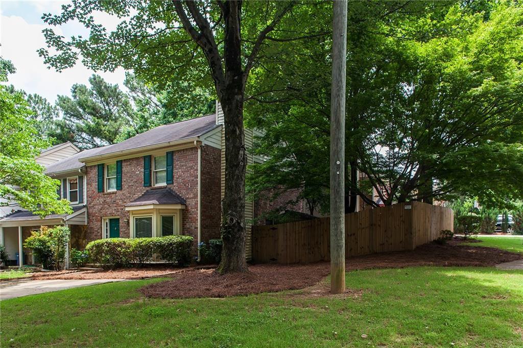 700 Twin Brooks Ct SE, Marietta, GA 30067 MLS 6027356 Redfin