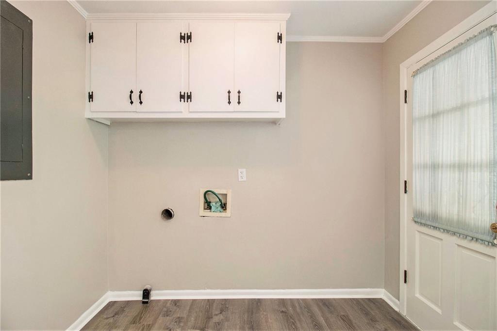 7125 Flat Rock Trl SE, Covington, GA 30014 MLS 7297357 Redfin