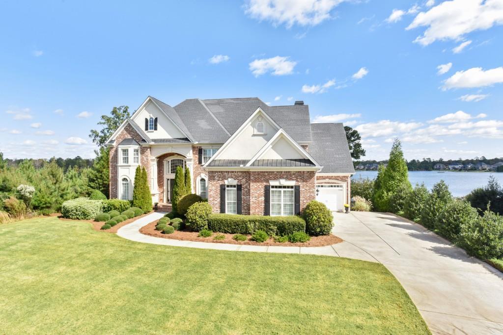 2429 Lake Erma Dr, Hampton, GA 30228 MLS 5926365 Redfin