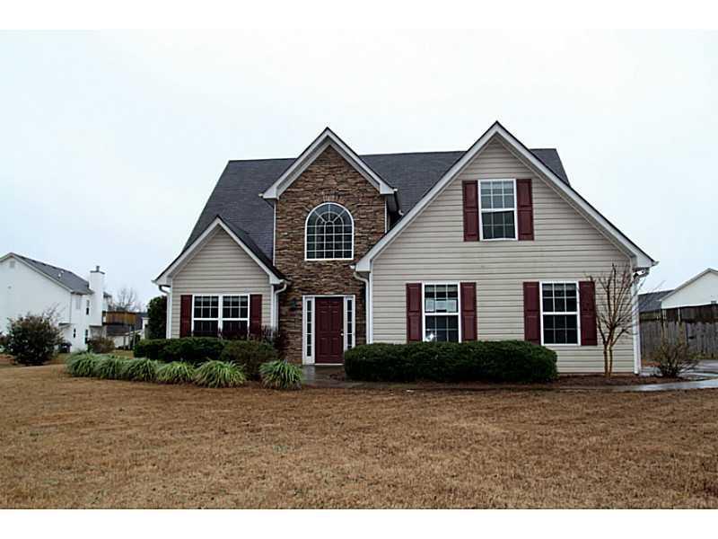 1059 Orchard Cir, Monroe, GA 30656 MLS 5239366 Redfin
