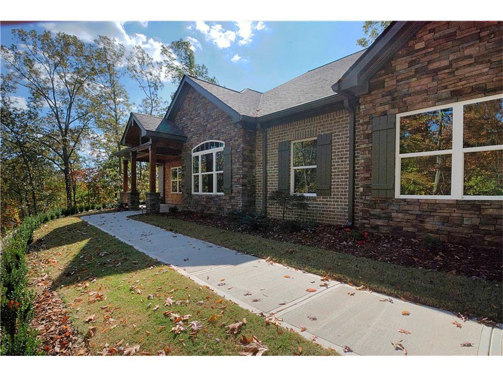 5365 Browns Bridge Rd, Gainesville, GA 30504 MLS 5771369 Redfin