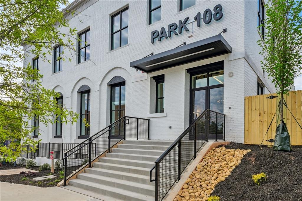 108 Park Pl 314, Decatur, GA 30030 MLS 7201369 Redfin