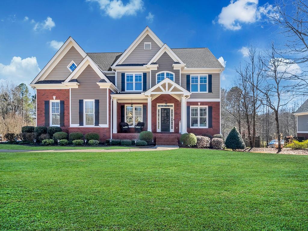 550 Hunting Hills Dr, Braselton, GA 30517 MLS 7009370 Redfin