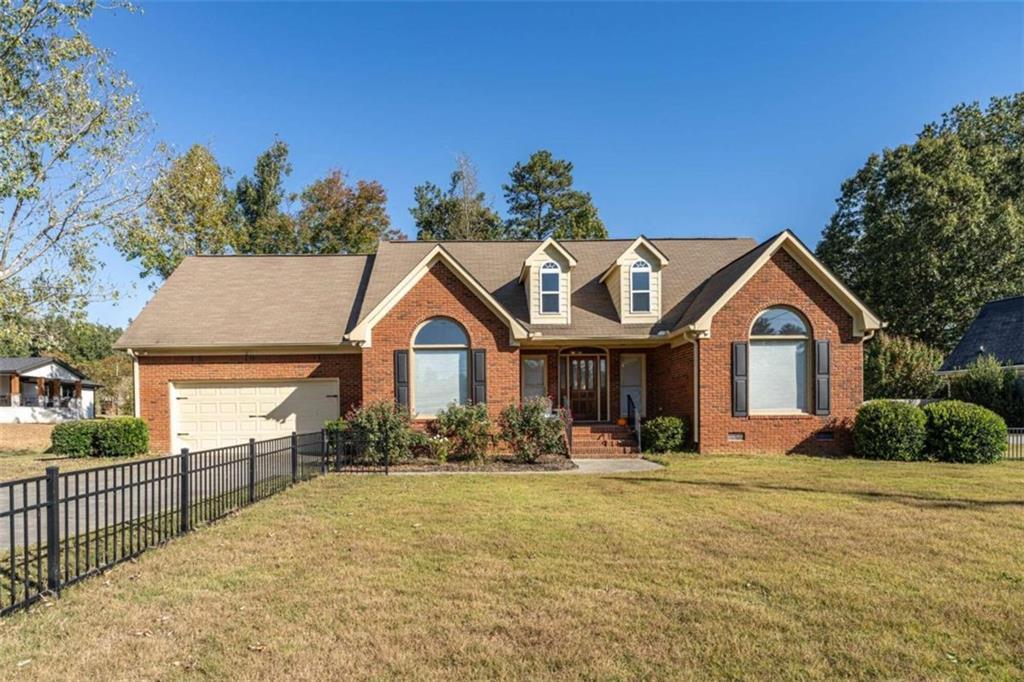 3604 Garden Lakes Pkwy NW, Rome, GA 30165 MLS 7288372 Redfin