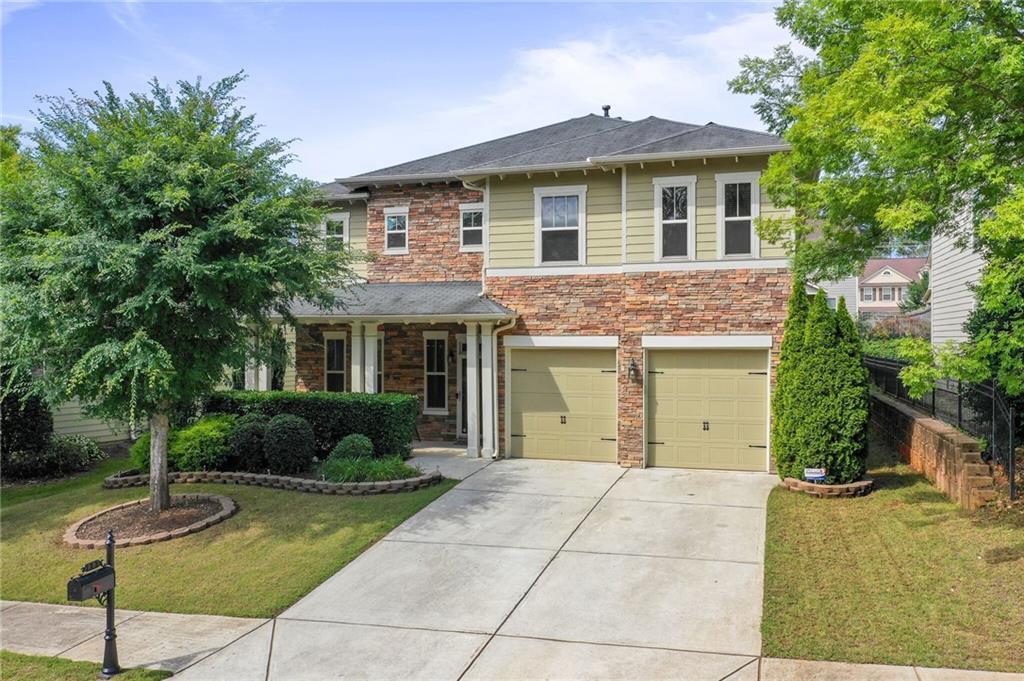 133 Algerine Ct Fairburn GA 30213 Redfin 133 Algerine Ct Fairburn GA 30213 Redfin