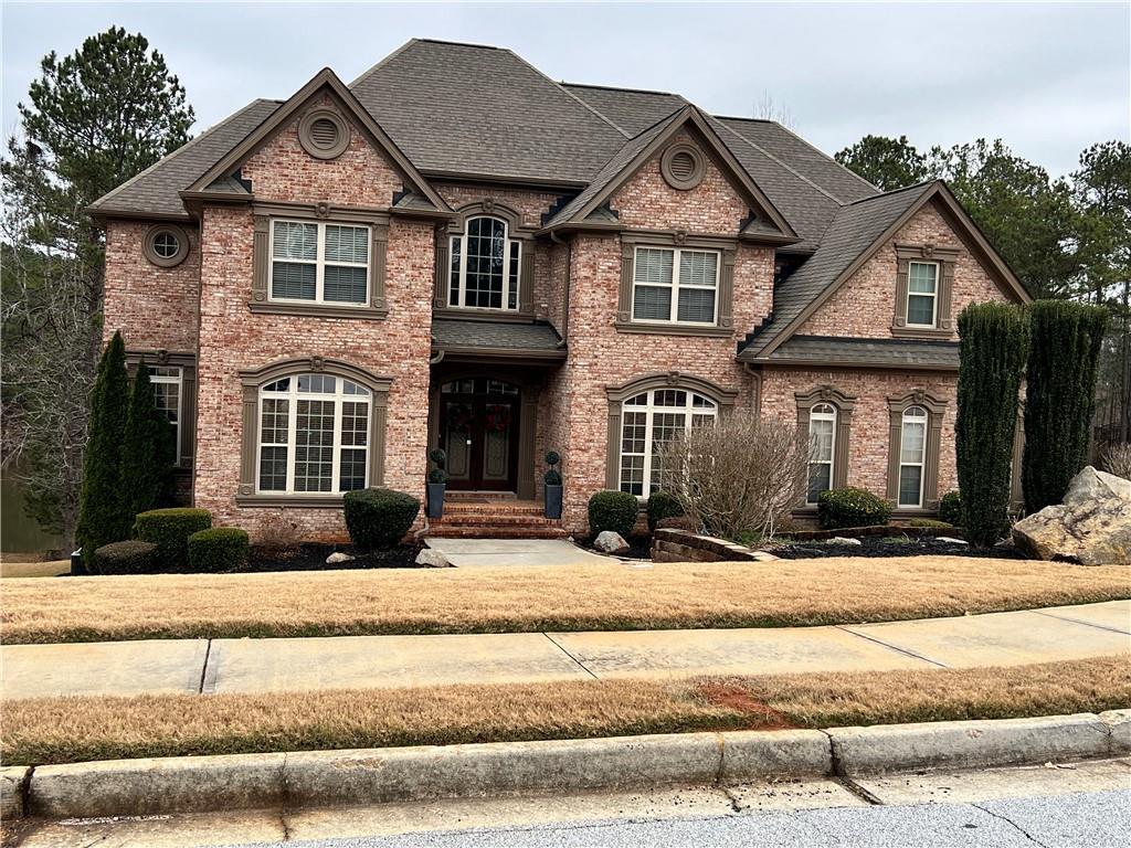 2153 Autumn Chase Dr, Stockbridge, GA 30281 MLS 7122375 Redfin