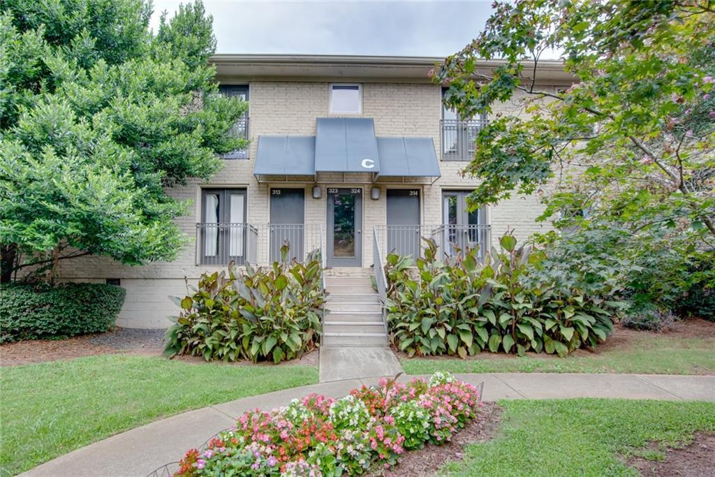 2023 Oakview Rd SE 324, Atlanta, GA 30317 MLS 7104376 Redfin
