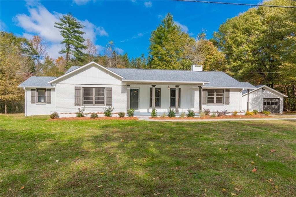 329 Owens Store Rd, Canton, GA 30115 MLS 6645380 Redfin