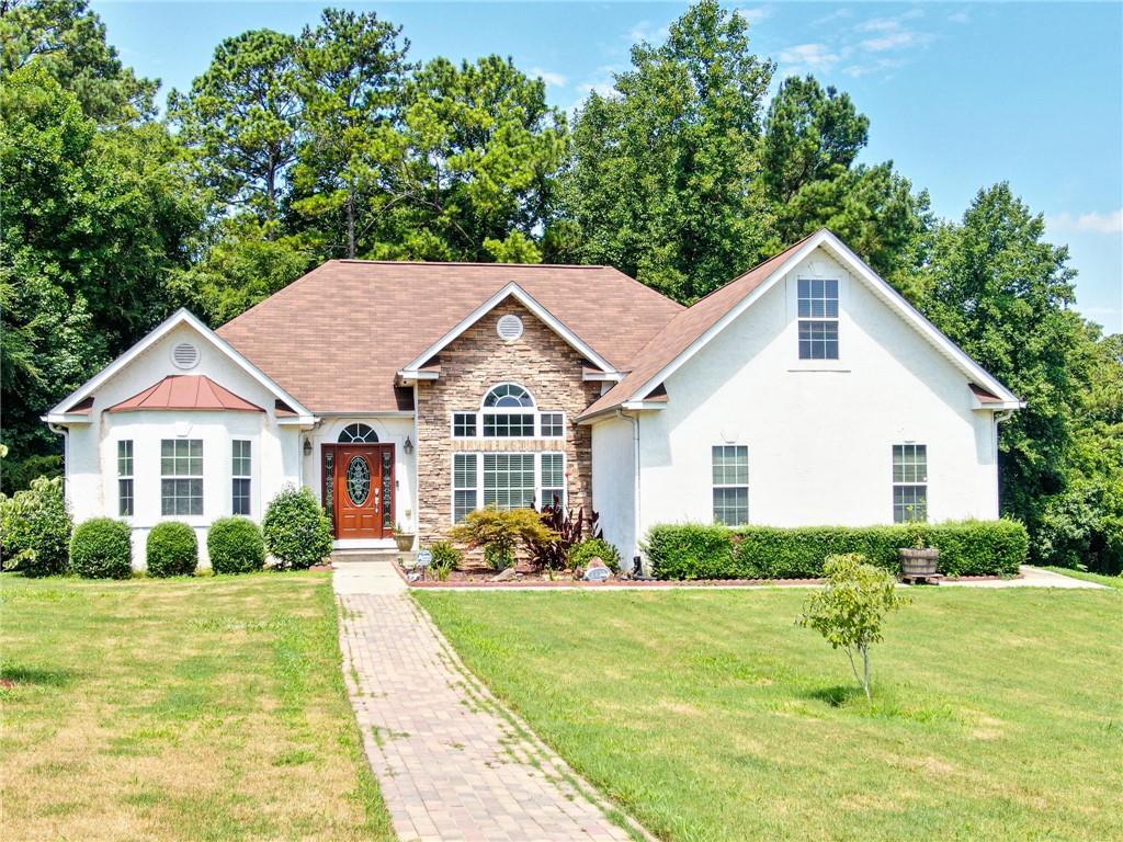 4429 Mitchell Ln, Ellenwood, GA 30294 MLS 7090380 Redfin