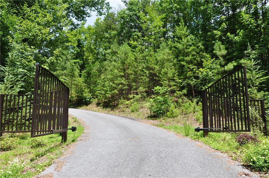 2811 Yorkville Hwy Rockmart Ga Mls Redfin 2811 Yorkville Hwy Rockmart Ga Mls Redfin