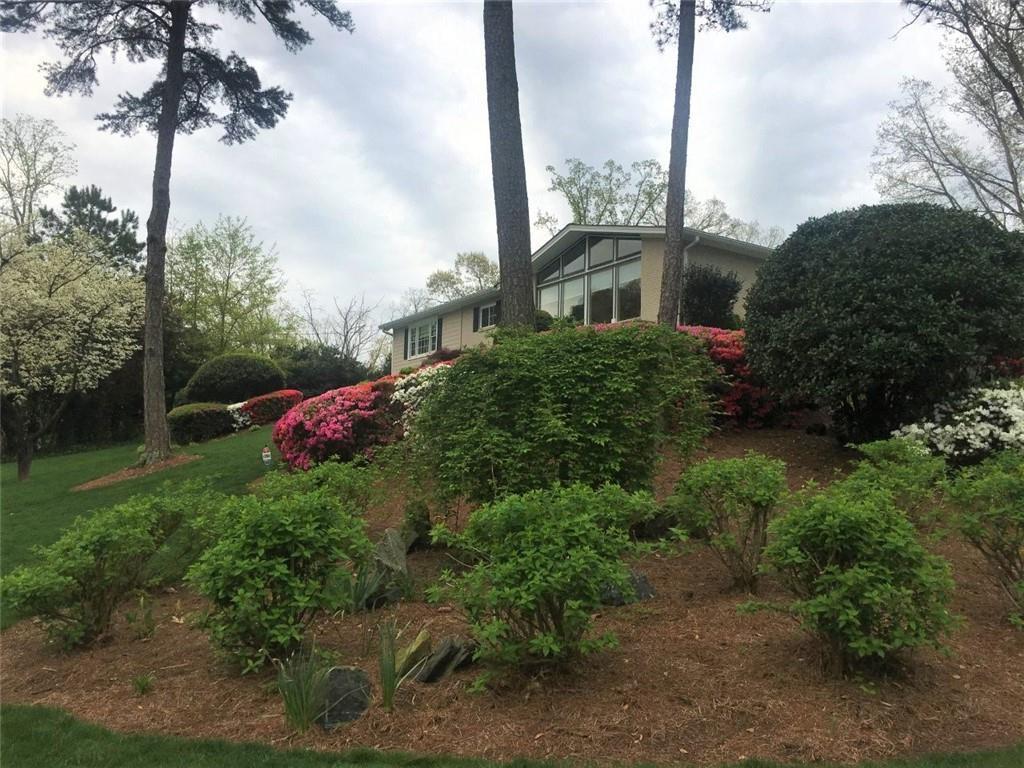 cherrytree lane sandy springs ga lot for sale cherrytree lane sandy springs ga lot for sale
