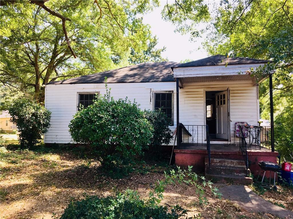 783 Norwood Rd SE, Atlanta, GA 30315 MLS 6635387 Redfin
