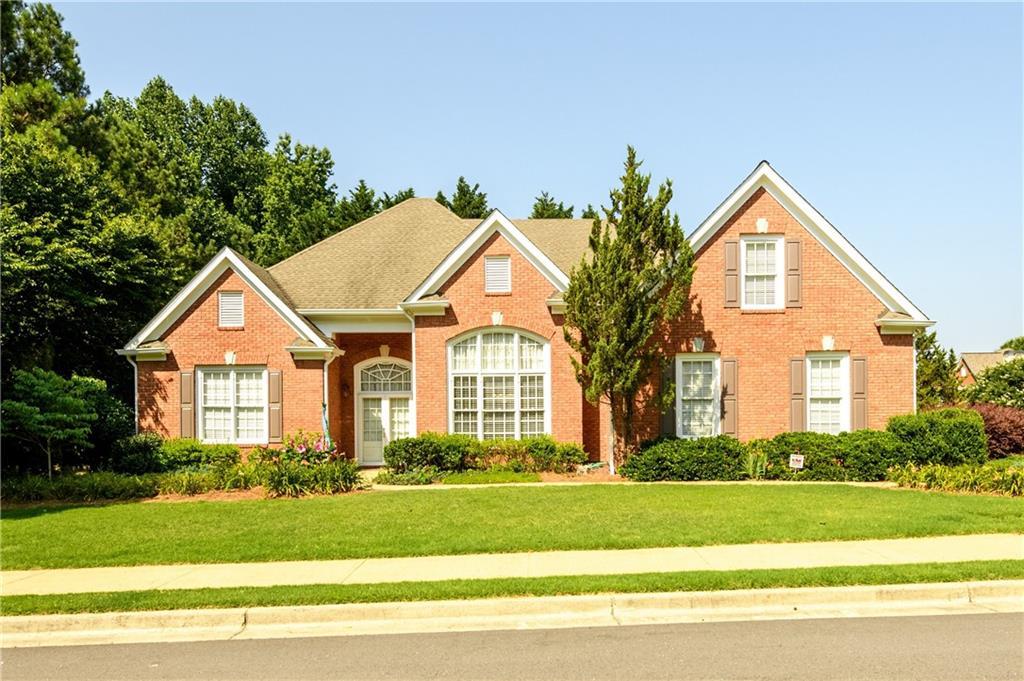 3267 Copper Creek Ln, Buford, GA 30519 MLS 7238392 Redfin