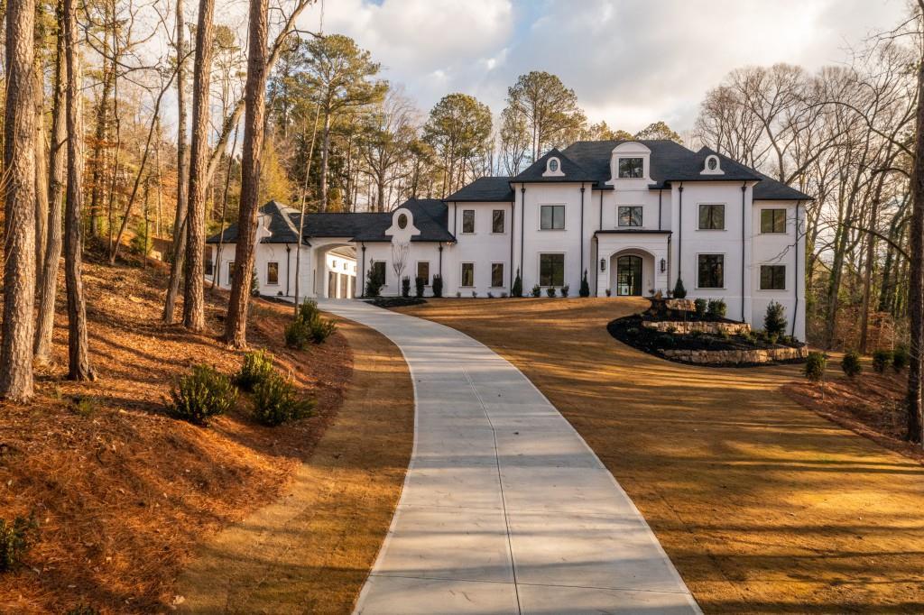 5211 Powers Ferry Rd, Sandy Springs, GA 30327 MLS 7338399 Redfin