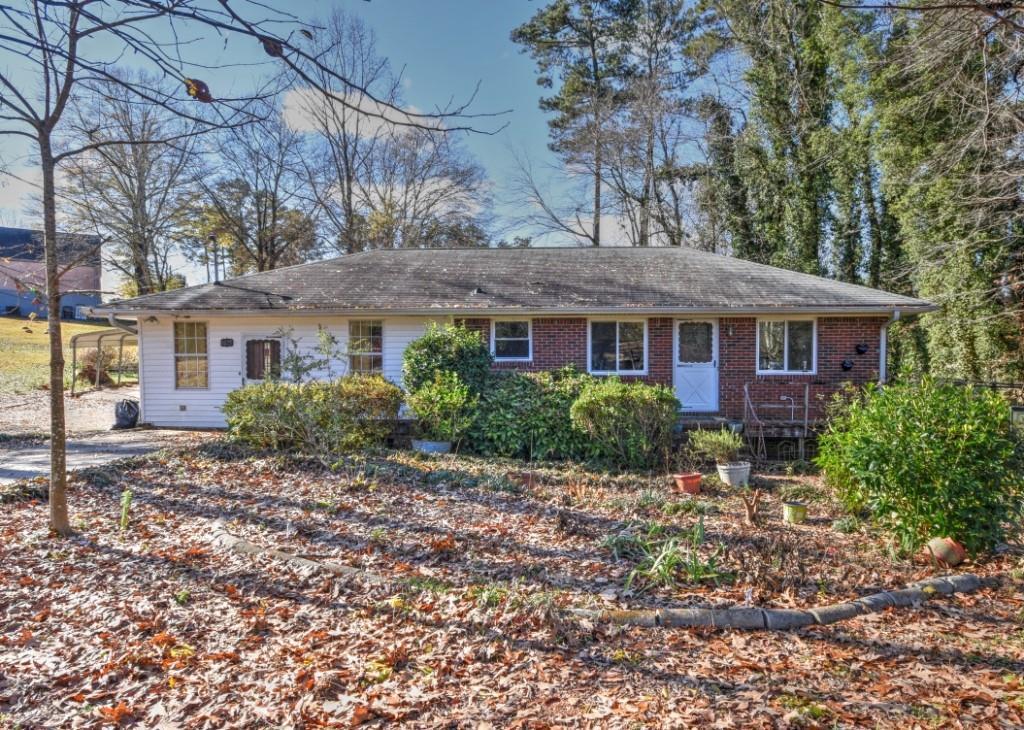 3815 Pine Needle Dr, Duluth, GA 30096 | MLS# 6814403 | Redfin