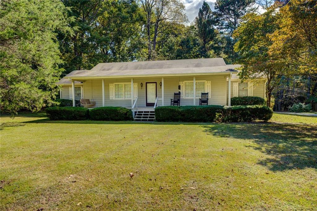 14845 Brown Bridge Rd, Covington, GA 30016 MLS 7134406 Redfin