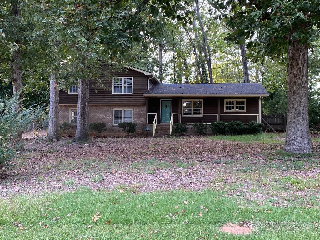 569 Scenic Hwy, Lawrenceville, GA 30046 | MLS# 6797407 | Redfin